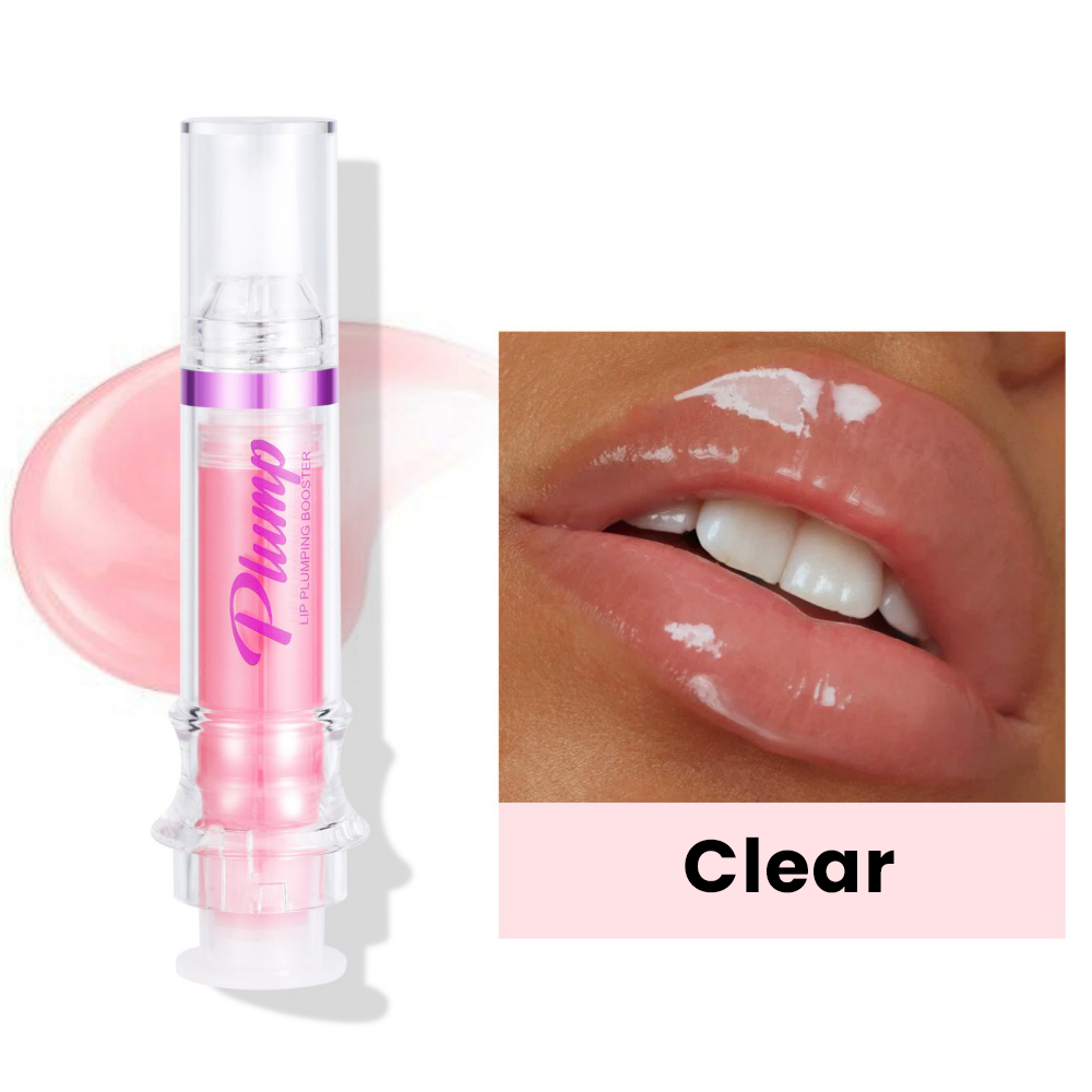 Pazpure™ | Lip Plumper