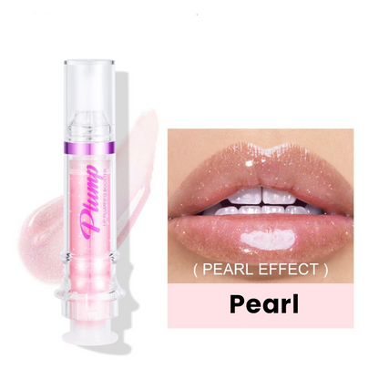 Pazpure™ | Lip Plumper