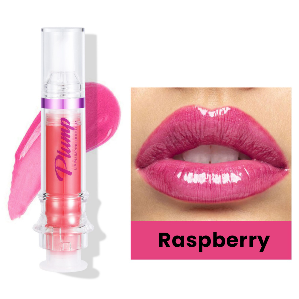 Pazpure™ | Lip Plumper