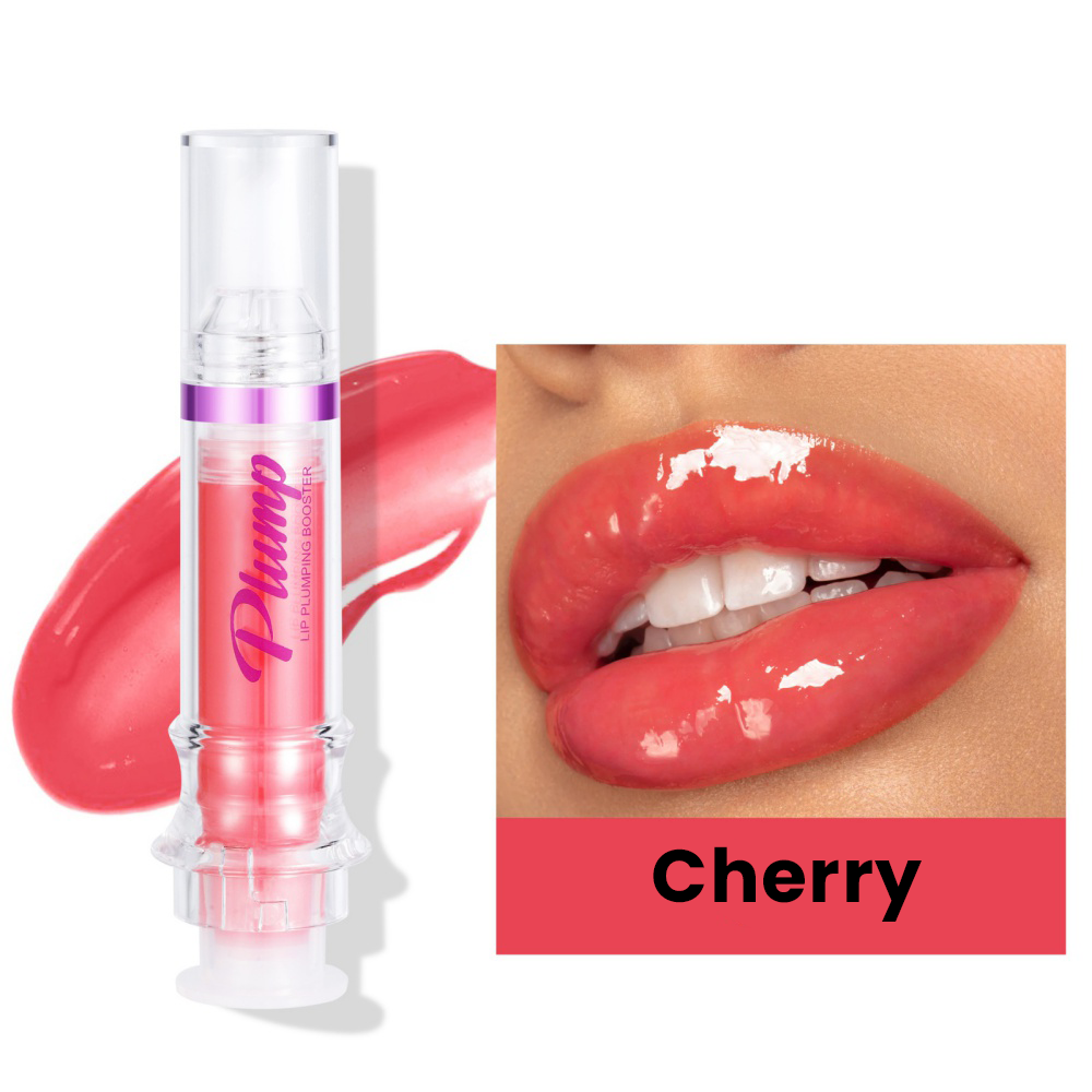 Pazpure™ | Lip Plumper