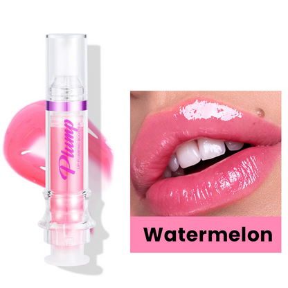 Pazpure™ | Lip Plumper