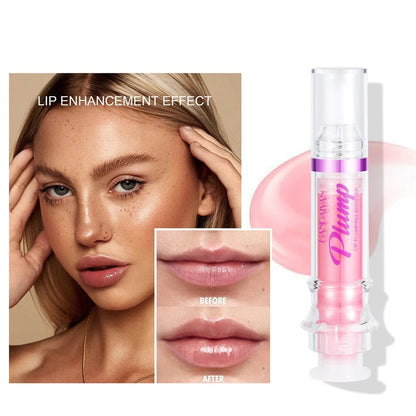 Pazpure™ | Lip Plumper