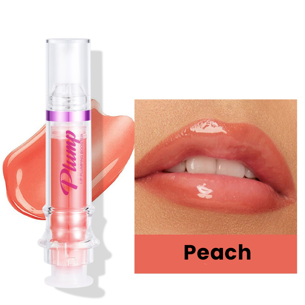 Pazpure™ | Lip Plumper